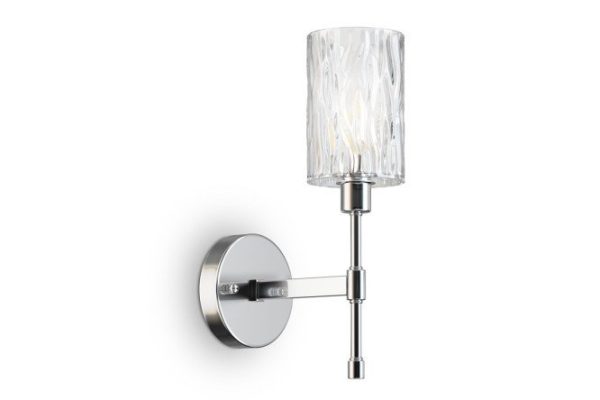 Sconce FREYA FR5133 2 sq.m, E14