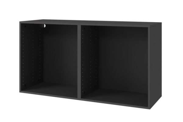 Oscar cabinet frame