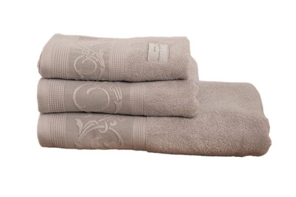 Set of terry towels Rayhon