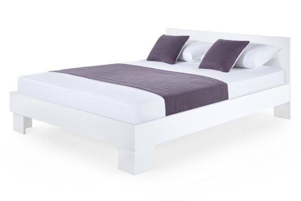 x2yb9084n6ndz63yxo759ro3if3utger.jpg Martin bed white