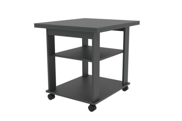 x3ak9b4bfrvl3l299rkyp2d8trayzlwb.jpg Coffee table Consul