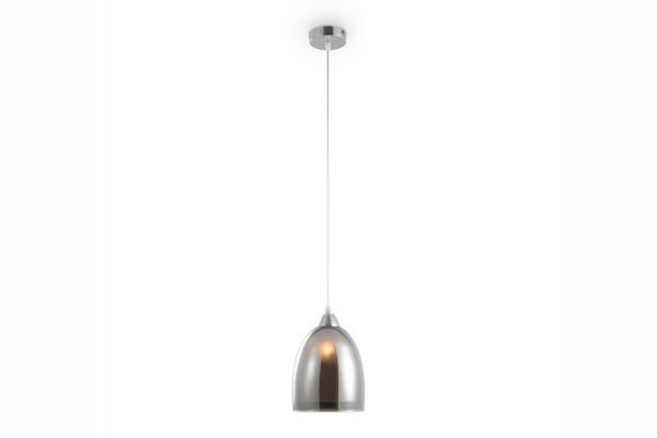 Hanging lamp FREYA Modern Astery 4 sq.m., 17x25x17 cm, E27