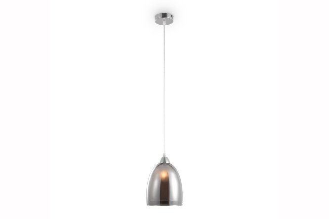 Hanging lamp FREYA Modern Astery 4 sq.m., 17x25x17 cm, E27