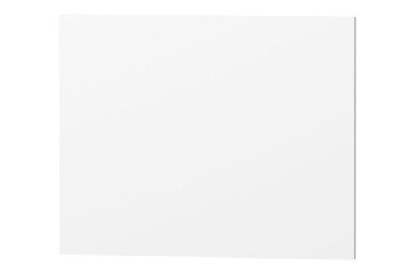 Mezzanine door Oscar Line