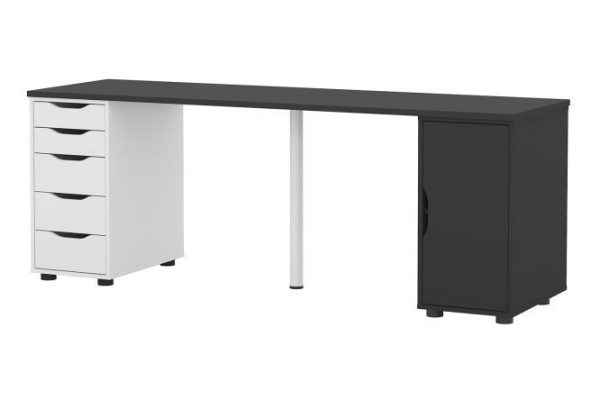 x3m375i7jzmpb9lwtmlm71csd0adiydc.jpg Desk Alexys 200 cm with 2 tables