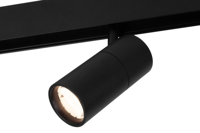 Track lamp ELEKTROSTANDARD Slim Magnetic R01