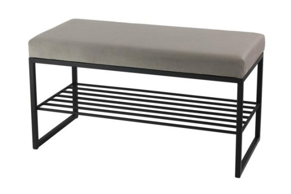 Bench Ruby Mini