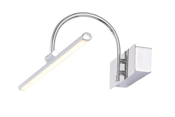 Picture lighting ST LUCE Centiana 45.5 cm