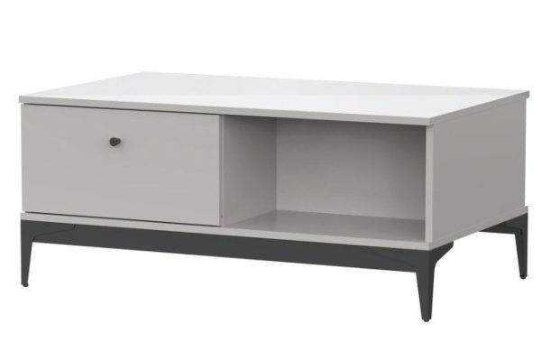 x4ukg2wve6gckorgzd5v0zkw8kyvaa8x.jpg Coffee table Nordic