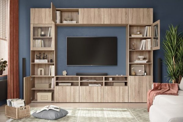 x51nx8swpgqh29vjn8f5ce5auubdyse6.jpg Living room Oscar oak sonoma