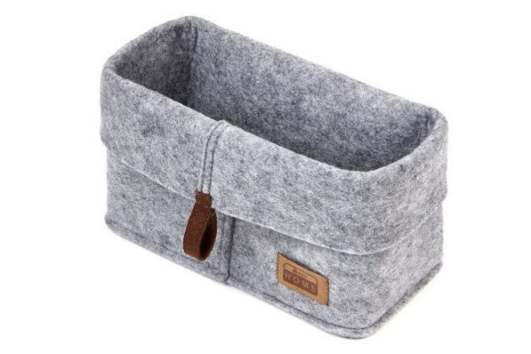 Storage organizer Oscar