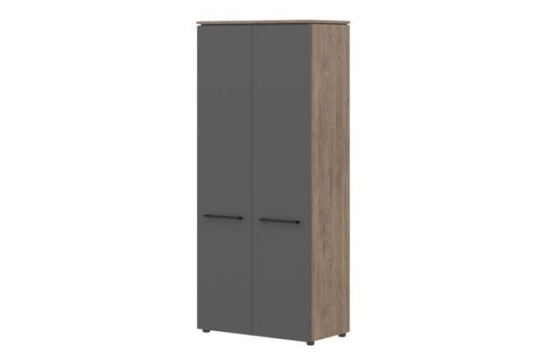 Skyland Morris Trend wardrobe