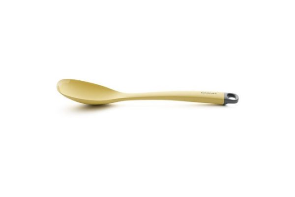 Kitchen spoon NADOBA Paulina Silicone