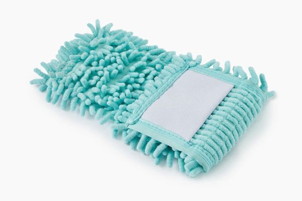 Replacement nozzle Active