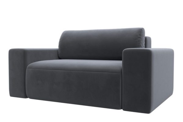 Chair-bed League 036