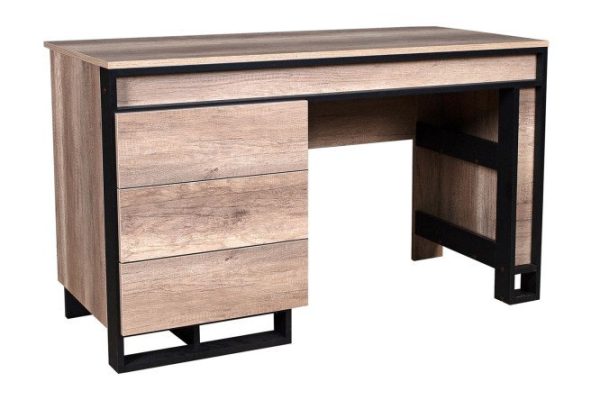 x6b9oou1m9magymrlxj8c2az9pqey3z6.jpg Desk Canyon