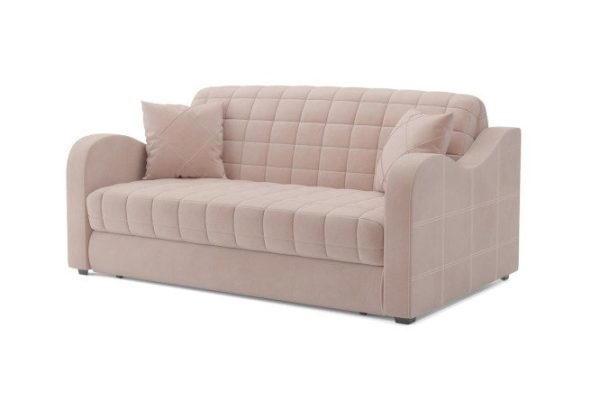 x6jfduigqjzuy50ej3kddtughe7lpfmh.jpg Sofa bed Aron No. 4