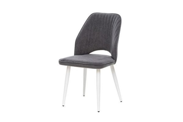 Armand chair 48x88x58 cm