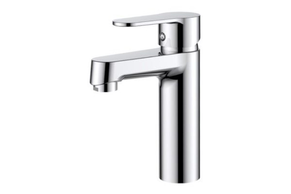 Basin mixer ONELIFE P07-021cr