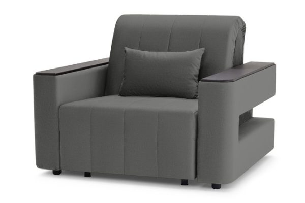 x76fwpkk2z2j5c9qrw17yjluwclwx8rk.jpg Chair-bed DREAMART Kansas