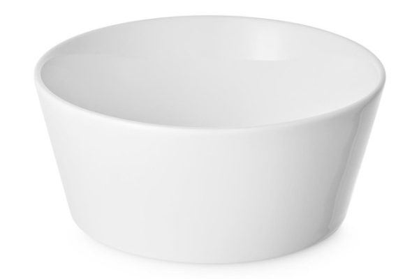 Portioned salad bowl Holland
