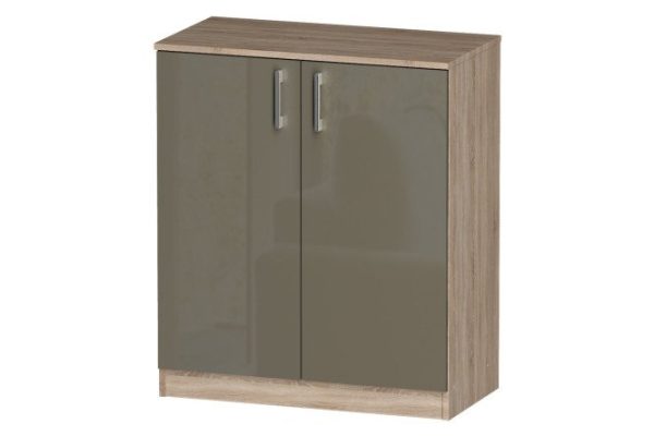 Chest of drawers Life