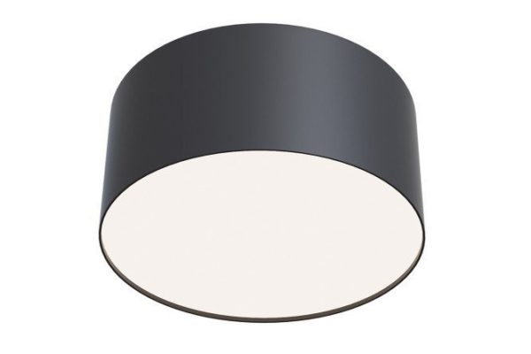 Ceiling lamp LED Downlight Zon