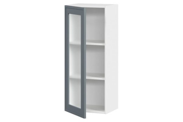 x8folb8mc7bgrukg39b2fdu8mljv38c1.jpg Wall cabinet with glass