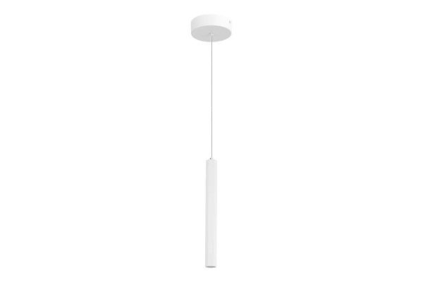 Hanging lamp ST614 2 sq.m., LED, 3.2 cm