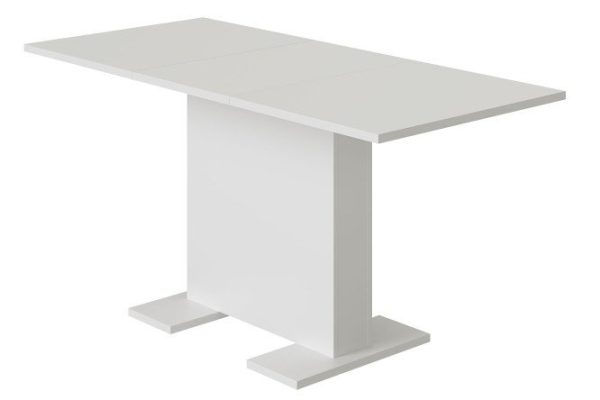 Dining table Drift sliding 110x75x70 cm