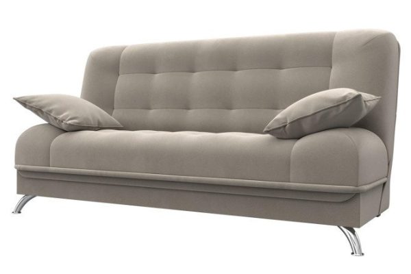 Sofa bed Anna