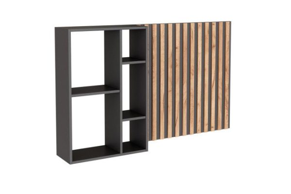 x9c0xc92ipv49i5fp5ordjo0dh8skjuv.jpg Combined shelf Naples 139.8 cm