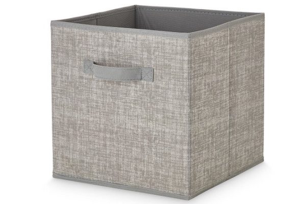 Storage box HHSS 30x30x30 cm