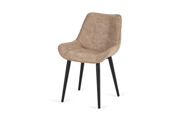 Morro chair 62x83x62 cm
