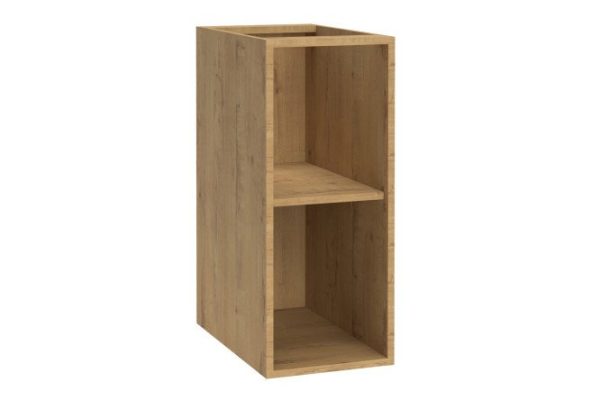 Floor cabinet frame 29.9x72x51.1 cm