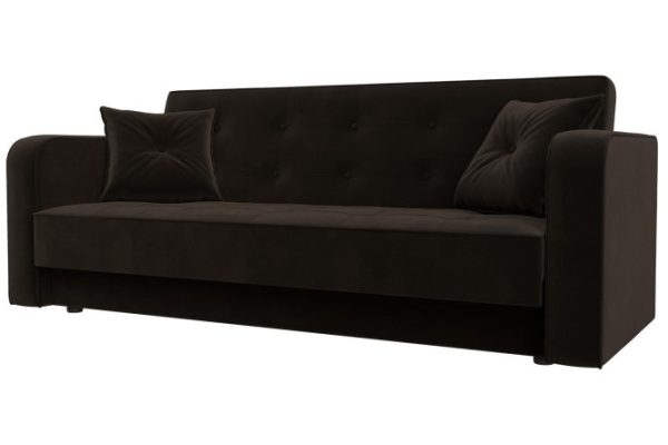 xatkh3p94j8nizauwxffphfm1n0fdsjt.jpg Sofa book Tour