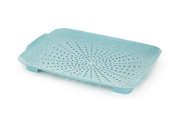 BERKRAFT Dasy tray dryer