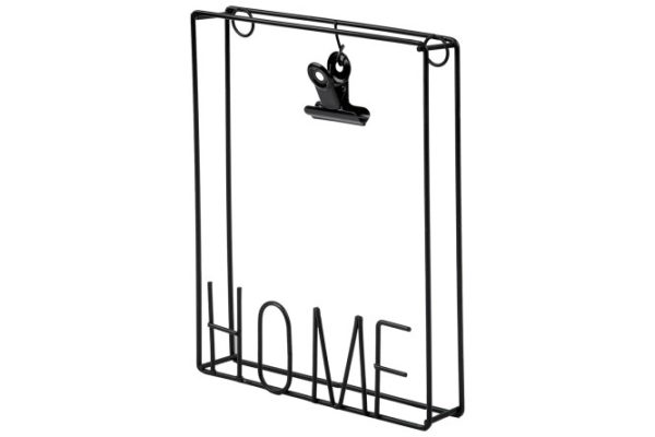 Photo frame House Fancy17 14x15 cm