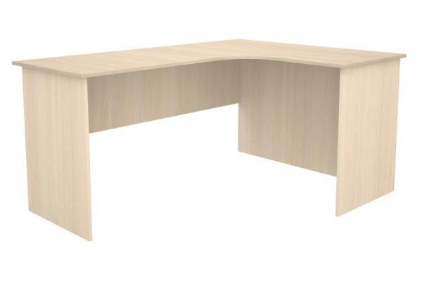 Left corner table SPU-L DMR