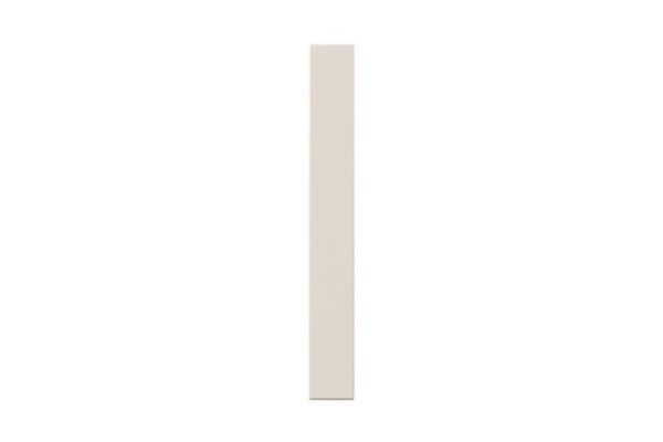 Pilaster Siena 4.6x35.6x1.6 cm