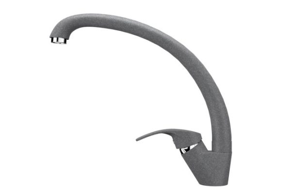 Kitchen mixer ULGRAN U-007 342