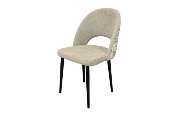 Chair Jaklin 50x84x54 cm