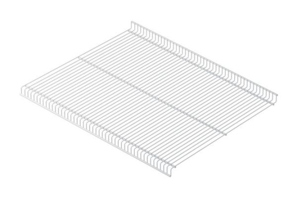 Wire shelf for Oscar frame