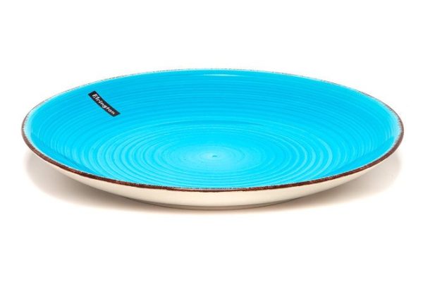 xcdj3ly37wnmu3x0knvavb1wb3e1mnml.jpg Small plate Airbrush Ceramics, 27 cm