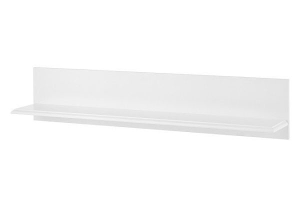 xcerz4jsow9wh8p55ob21z2m6k8plv6y.jpg Tiffany shelf 130 cm