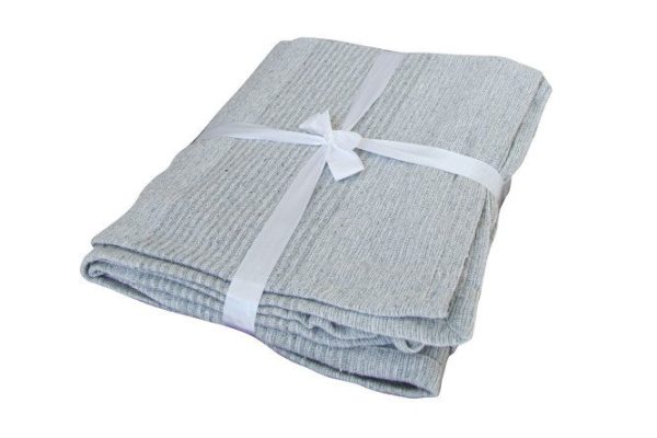 xcoo9pkmnofwkqmqj9p5hys550zkwhhe.jpg Soho bedspread 180x200 cm, Cotton