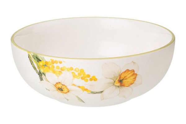 Sunday salad bowl 16.5 cm
