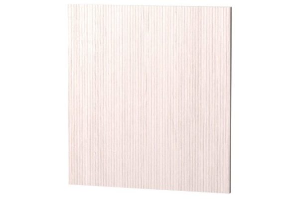 Door Oscar Grevy 59.6x63.6x1.6 cm, Cadena light