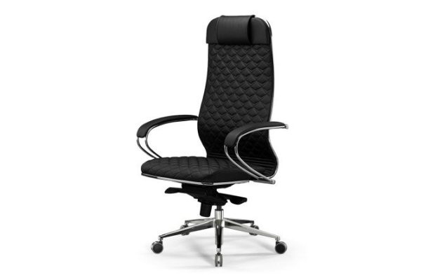 Office chair METTA Samurai KL-1.041