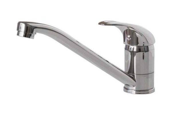 Kitchen faucet F4202